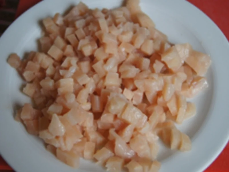 Super-Schlank-Suppe - Rezept - Bild Nr. 13962