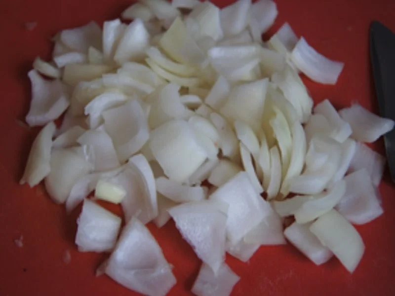 Super-Schlank-Suppe - Rezept - Bild Nr. 13963