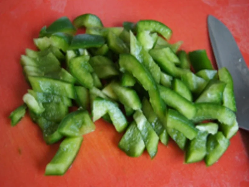 Super-Schlank-Suppe - Rezept - Bild Nr. 13966