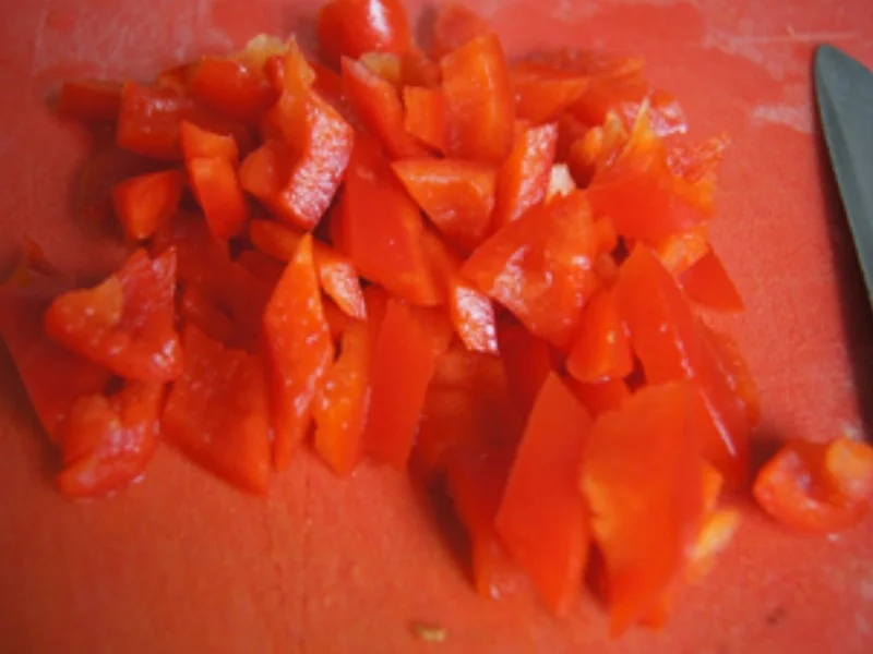 Super-Schlank-Suppe - Rezept - Bild Nr. 13967