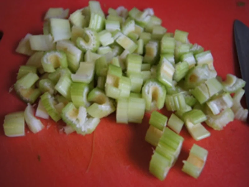 Super-Schlank-Suppe - Rezept - Bild Nr. 13968