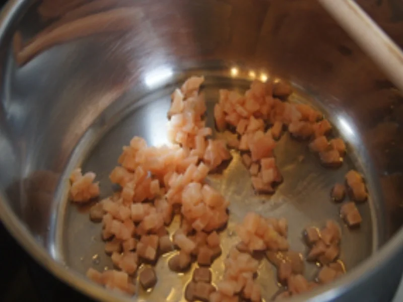 Super-Schlank-Suppe - Rezept - Bild Nr. 13971