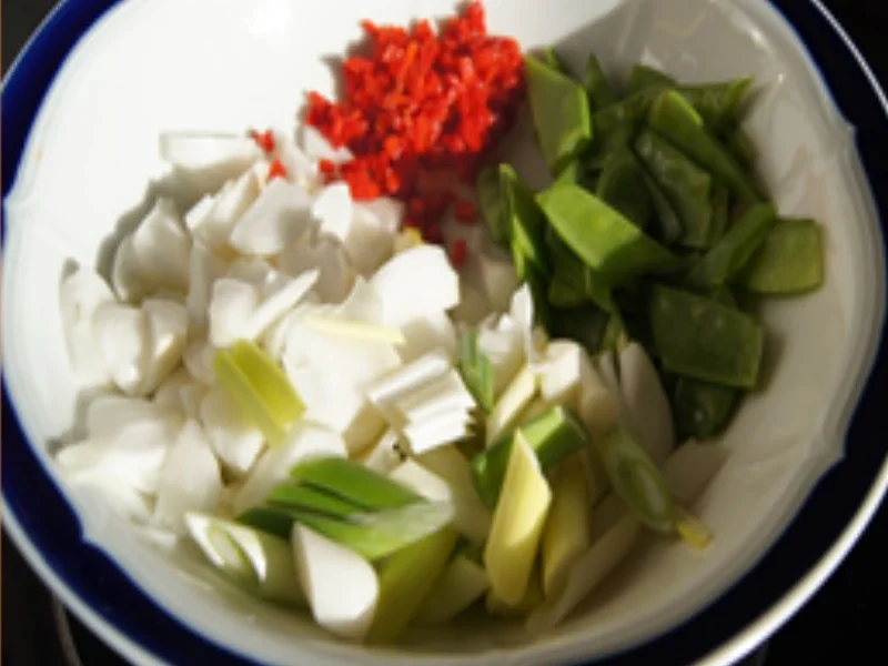 Chili-Hähnchenbrustfilet mit Basmati-Reis - Rezept - Bild Nr. 13966