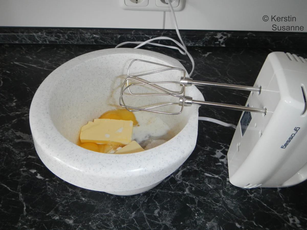 Rezept: Obst-Schmand-Torte Bild Nr. 13969 Obst-Schmand-Torte - Rezept - Bild Nr. 13969