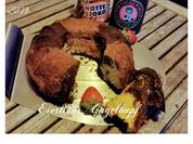 BiNe` S EIERLIKÖR GUGELHUPF - Rezept - Bild Nr. 13969