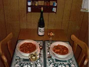 Paprikasch - Rezept - Bild Nr. 13966