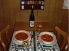 Paprikasch - Rezept - Bild Nr. 13966