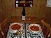 Paprikasch - Rezept - Bild Nr. 13966