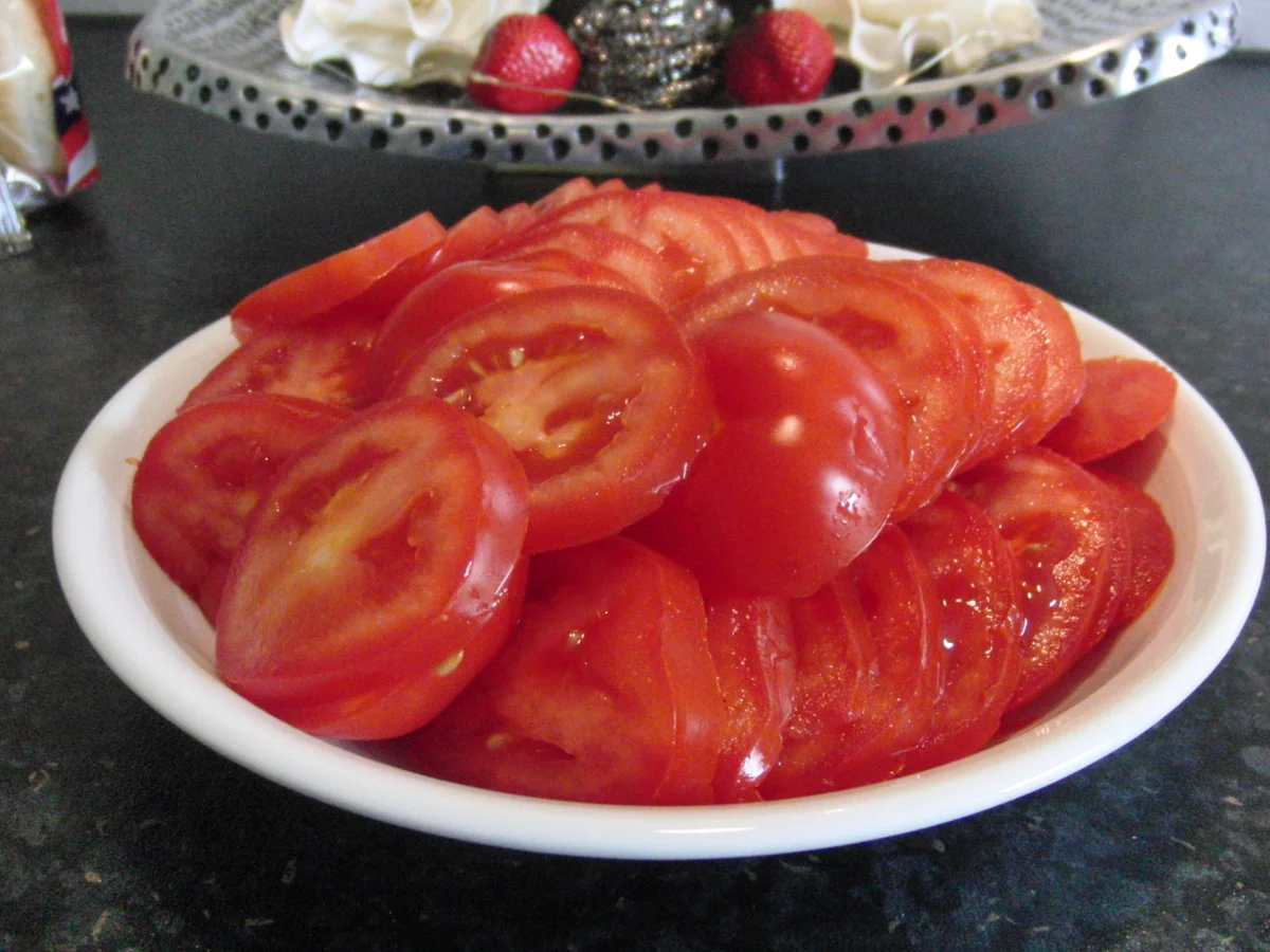 Cheeseburger Auflauf - Rezept - Bild Nr. 13972
