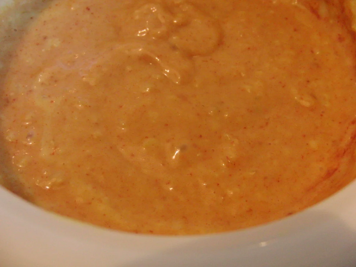 Cheeseburger Auflauf - Rezept - Bild Nr. 13980