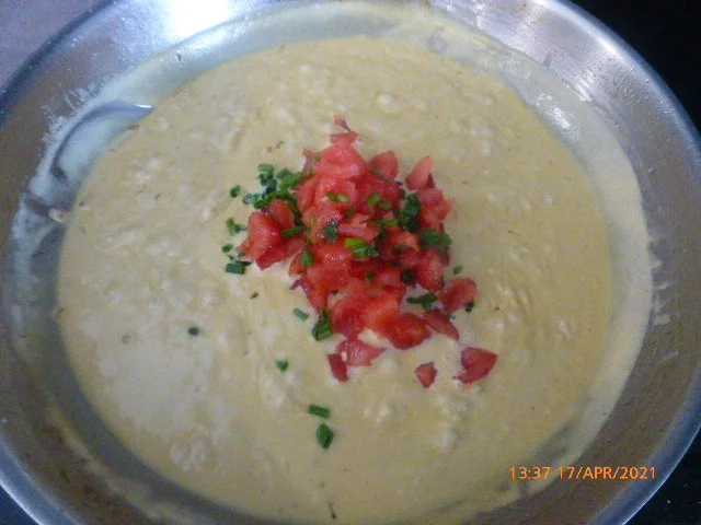 Schweinefilet in Senfrahm - Rezept - Bild Nr. 13969