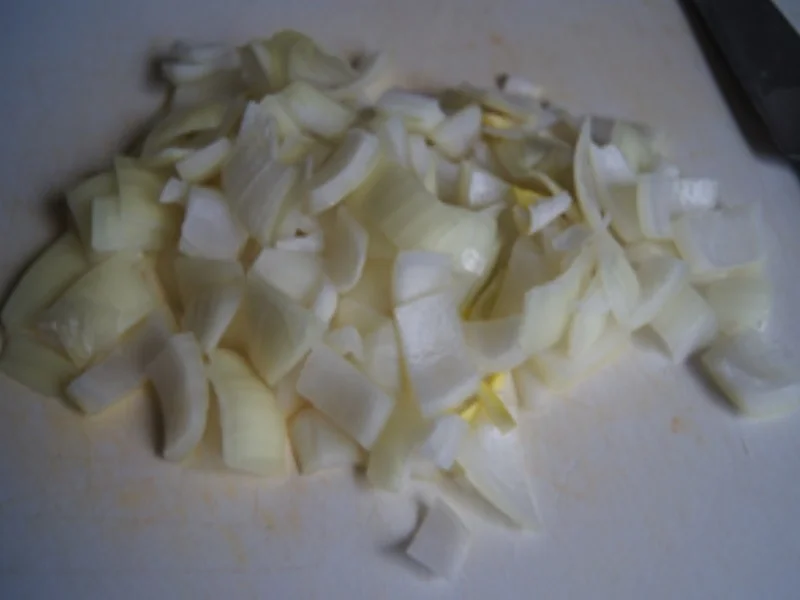 Rezept: Nudel-Wok Bild Nr. 13972 Nudel-Wok - Rezept - Bild Nr. 13972