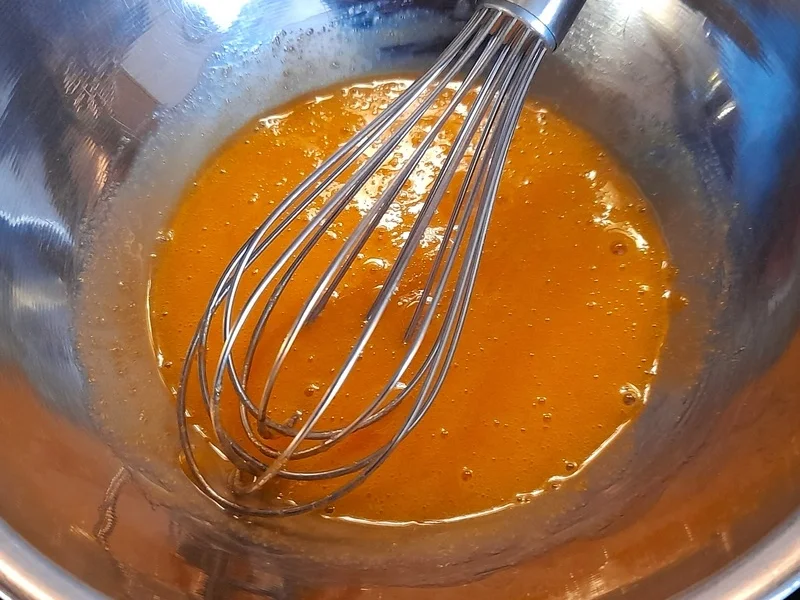 Crème Brûlée - Rezept - Bild Nr. 6