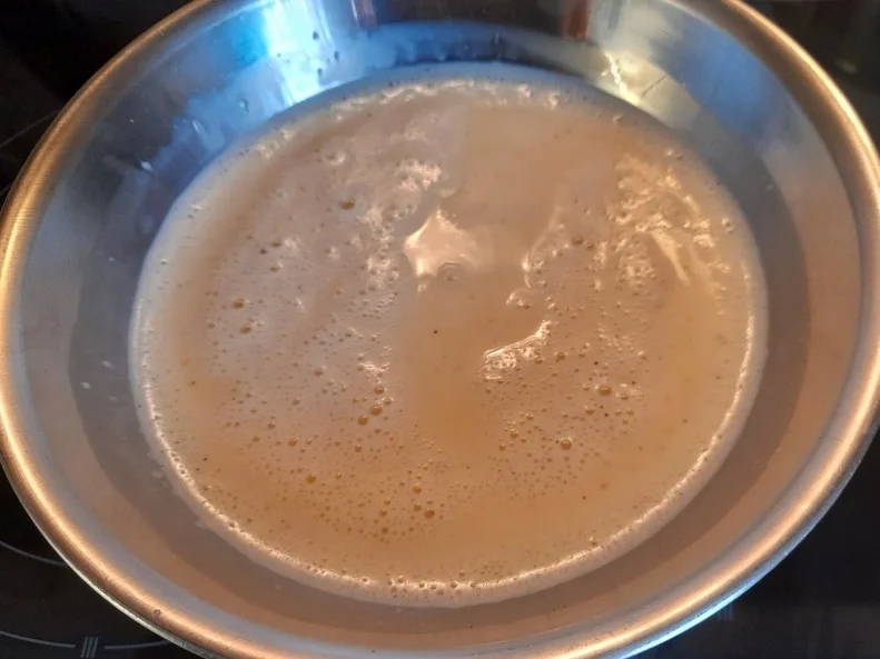 Crème Brûlée - Rezept - Bild Nr. 8