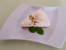 Limetten - Cheesecake - Rezept - Bild Nr. 13967