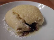 Germknödel mit Powidl wie in Österreich - Rezept - Bild Nr. 2