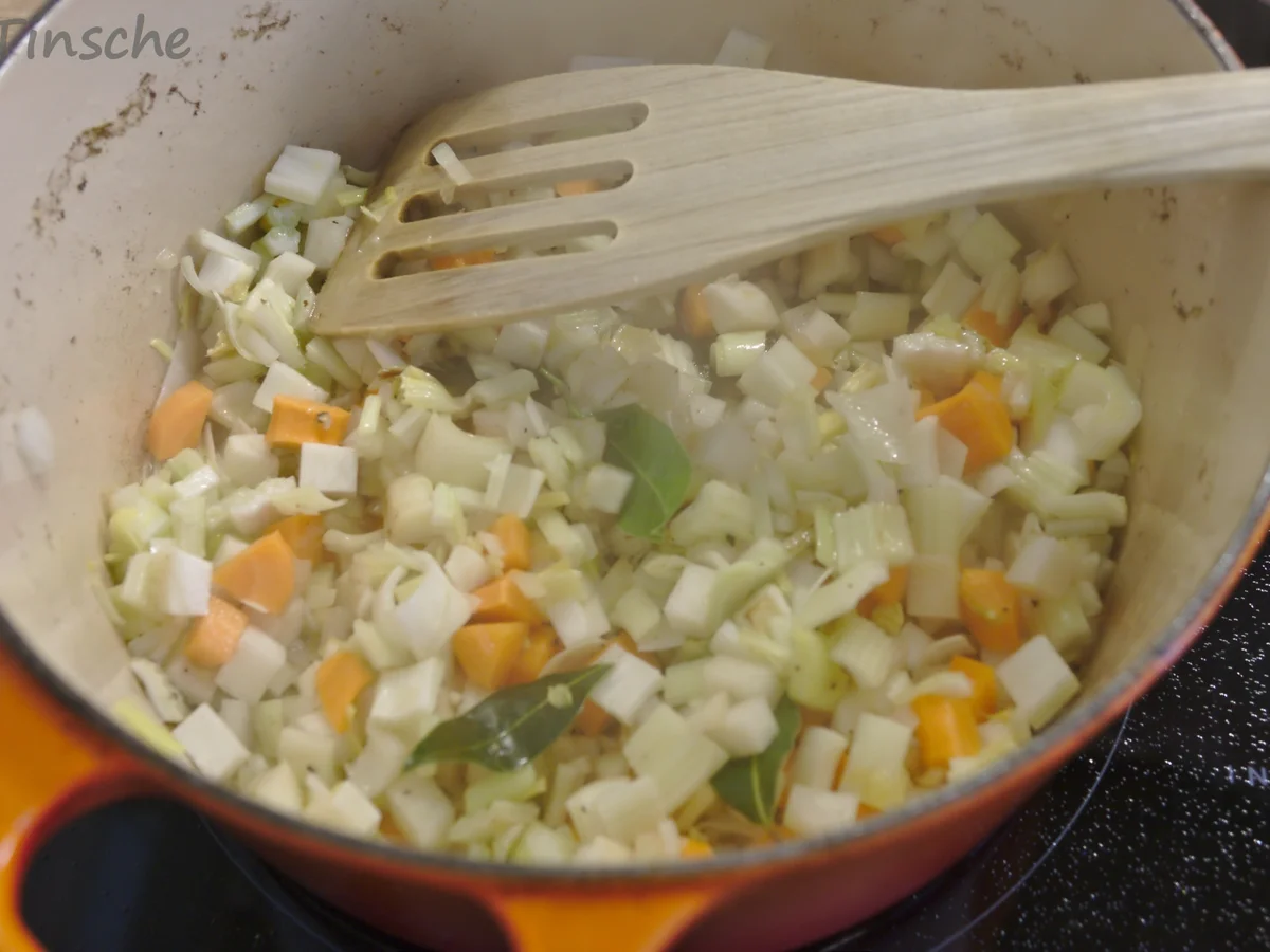 Enten-Ragout - Rezept - Bild Nr. 13976