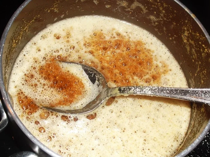 Rezept: Curry-Hühnchenkeulen mit Spargel Bild Nr. 13969 Curry-Hühnchenkeulen mit Spargel - Rezept - Bild Nr. 13969