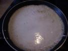 Palatschinken - Rezept