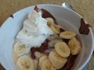 Schokopudding - Rezept - Bild Nr. 2