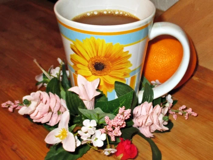 Omelette mit Schinken und Käse - Rezept - Bild Nr. 13973