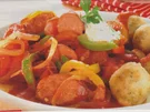 Paprika-Schmaus - Rezept - Bild Nr. 13978