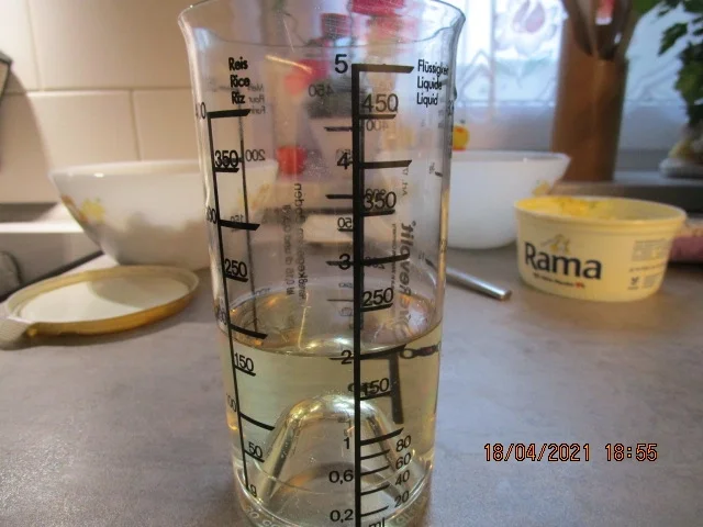 Geschnetzeltes nach Zür'cher Art - Rezept - Bild Nr. 13981