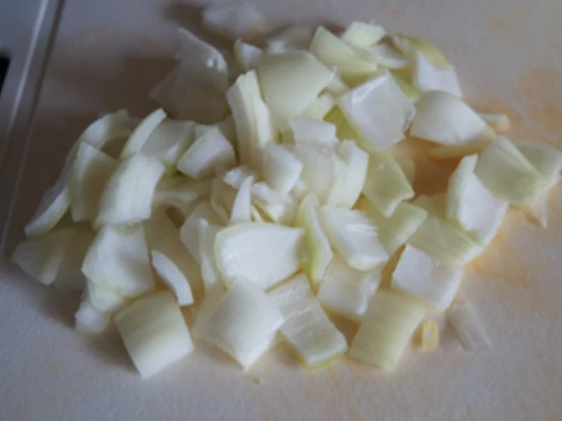 Rezept: Rindfleisch mit Brokkoli und Jasmin-Reis Bild Nr. 14004 Rindfleisch mit Brokkoli und Jasmin-Reis - Rezept - Bild Nr. 14004