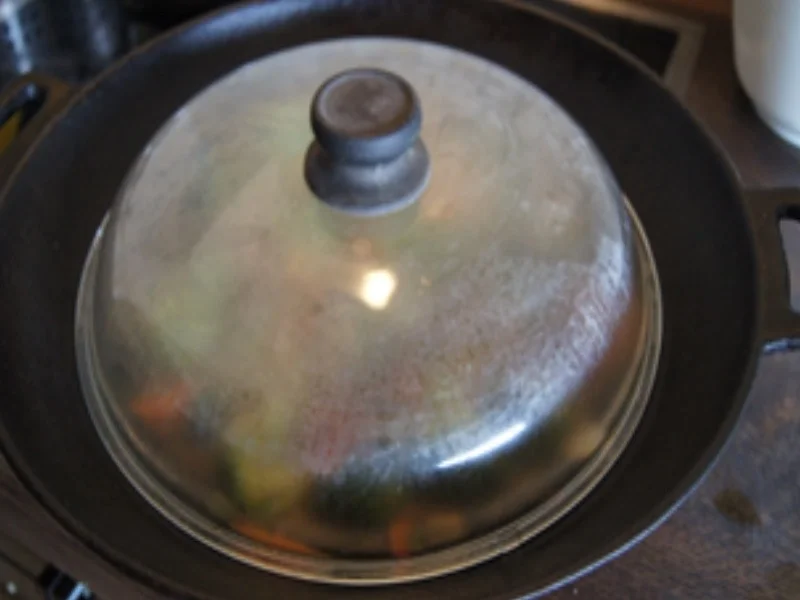 Rezept: Rindfleisch mit Brokkoli und Jasmin-Reis Bild Nr. 14016 Rindfleisch mit Brokkoli und Jasmin-Reis - Rezept - Bild Nr. 14016