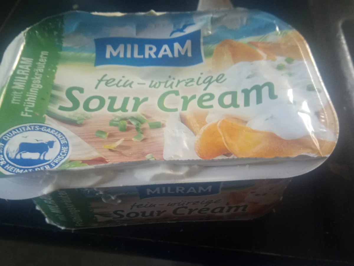 Gefüllte Käse-Kartoffelstampf-Rolle - Rezept - Bild Nr. 13982