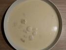 Spargelcremesuppe - Rezept - Bild Nr. 13993