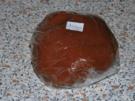 WP-Nougatknöpfe - Rezept