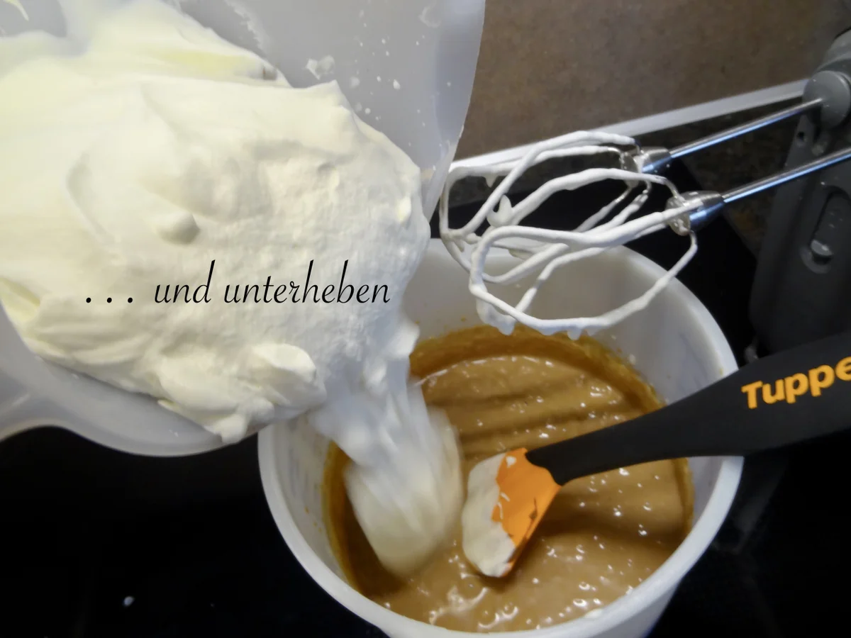 Rezept: Schokoladen Tiramisu Bild Nr. 14000 Schokoladen Tiramisu - Rezept - Bild Nr. 14000