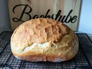 Dinkel - Schmandkruste - Rezept - Bild Nr. 13999