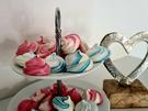 Baiser Rezept - Rezept - Bild Nr. 2