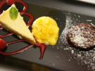 Trio aus Süß – Sauer – Fruchtig - Rezept - Bild Nr. 2
