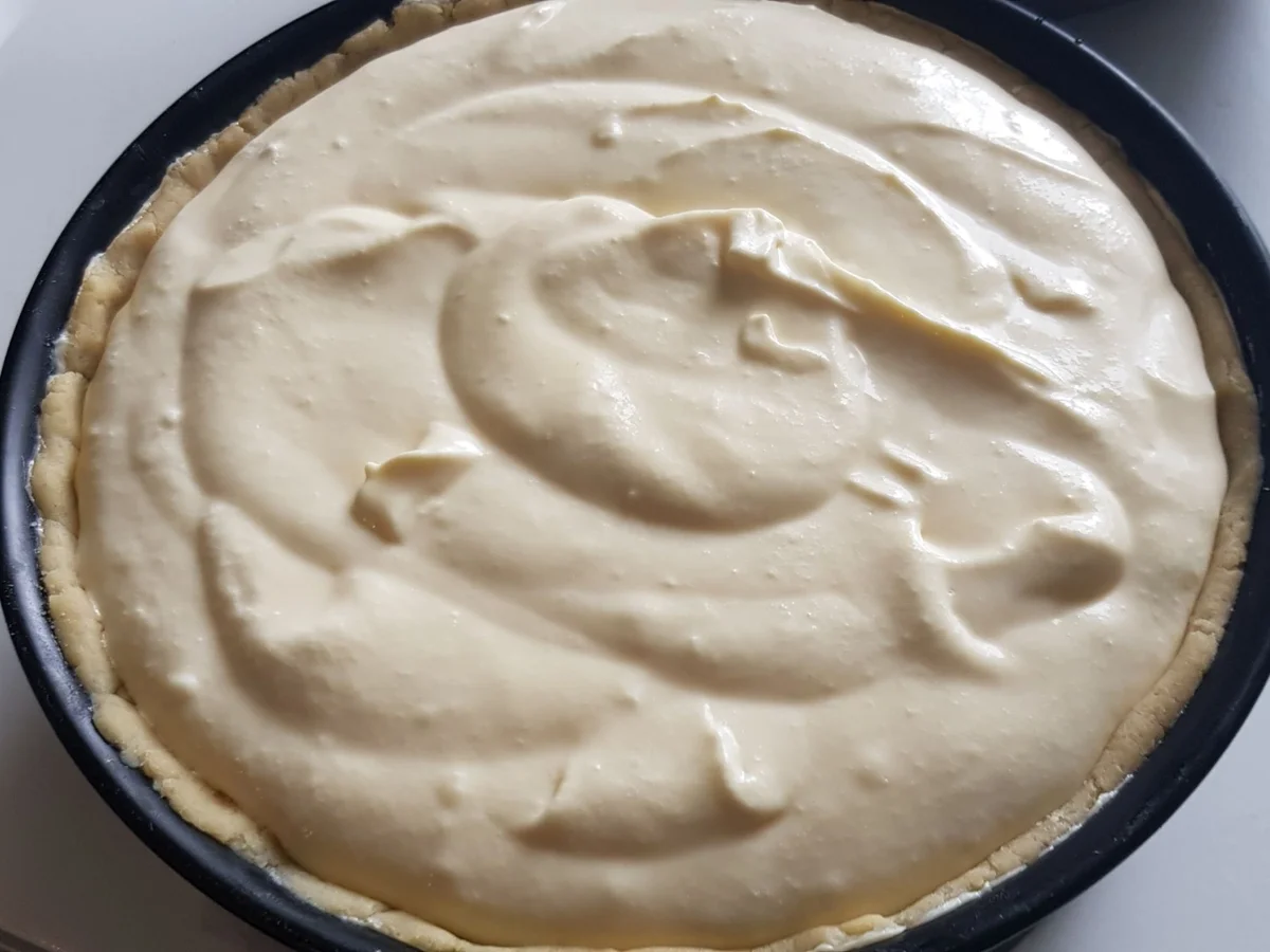 Rezept: Ananas-Käsekuchen Bild Nr. 14037 Ananas-Käsekuchen - Rezept - Bild Nr. 14037