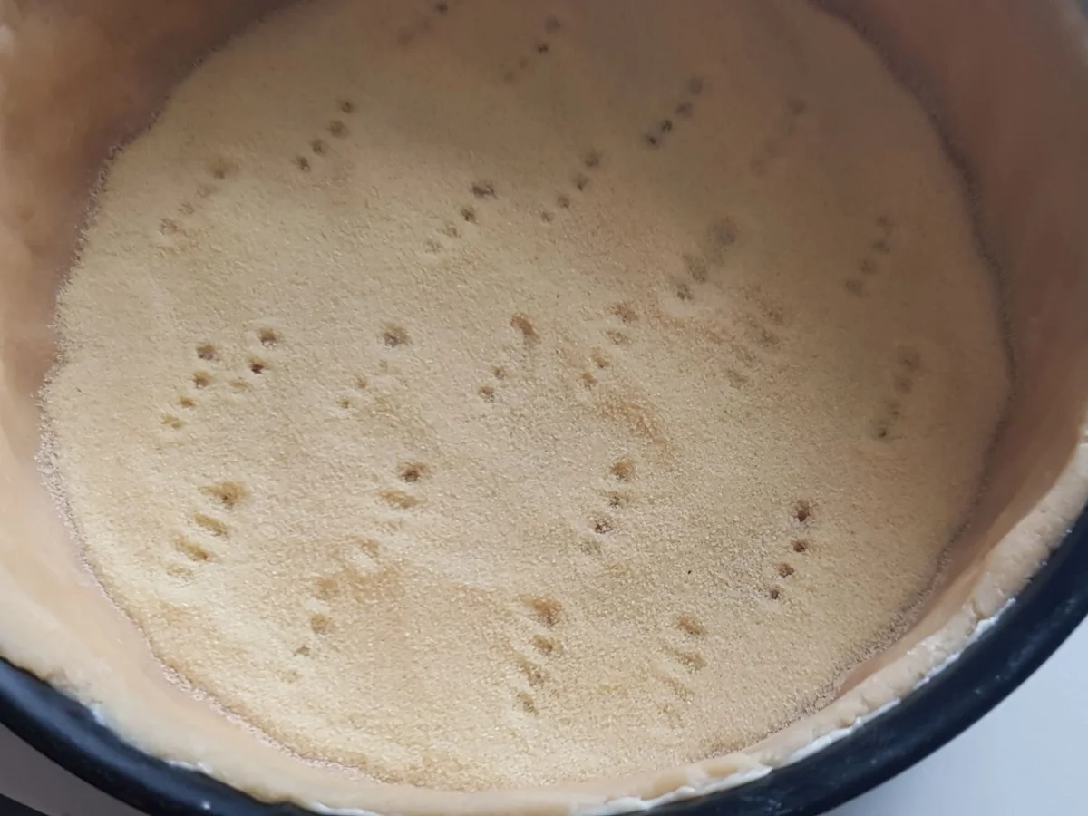 Rezept: Ananas-Käsekuchen Bild Nr. 14039 Ananas-Käsekuchen - Rezept - Bild Nr. 14039