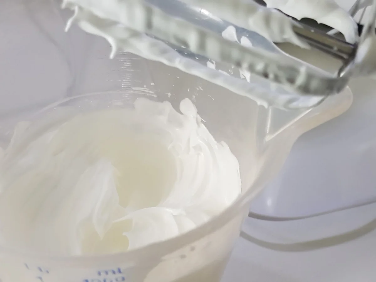 Rezept: Ananas-Käsekuchen Bild Nr. 14043 Ananas-Käsekuchen - Rezept - Bild Nr. 14043