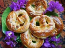 Augsburger-Brezn - Rezept - Bild Nr. 14047