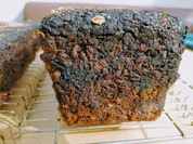 Pumpernickel mit Not-Schrotung - Rezept - Bild Nr. 14134