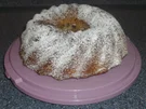 Rezept: Rührkuchen Bild Nr. 2 Rührkuchen - Rezept - Bild Nr. 2