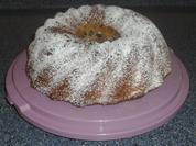 Rührkuchen - Rezept - Bild Nr. 2