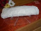 Heidelbeer-Biskuitrolle - Rezept - Bild Nr. 14069