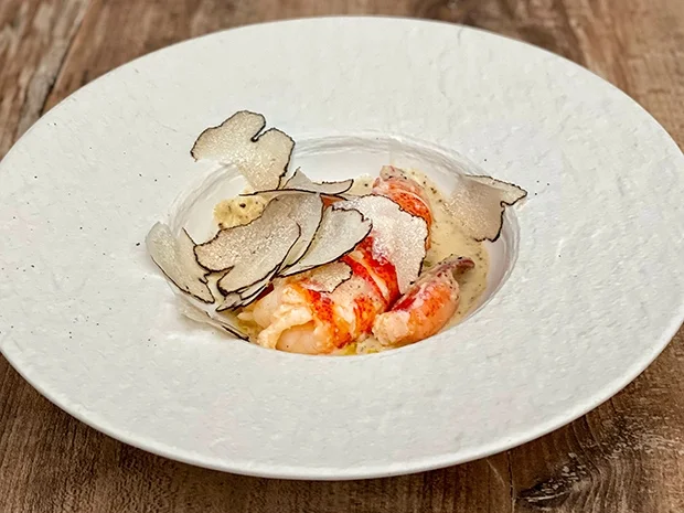 Improgang Promiteam - Rezept - Bild Nr. 14074