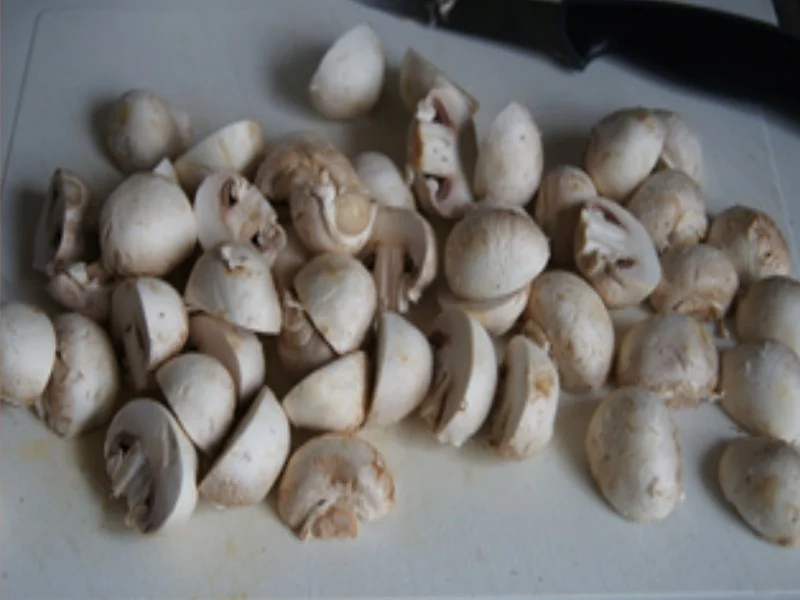 Rezept: Singapur Laksa mit Garnelen und Mie-Nudeln Bild Nr. 14080 Singapur Laksa mit Garnelen und Mie-Nudeln - Rezept - Bild Nr. 14080