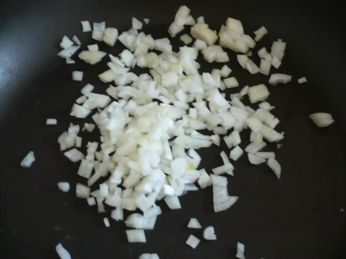 Baked Beans - Rezept - Bild Nr. 3