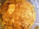 Kochkäse mit Pfeffer - Rezept - Bild Nr. 14085