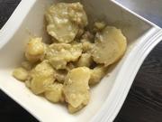 Speck Kartoffelsalat süß - Rezept - Bild Nr. 2