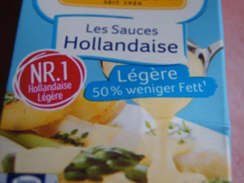 Prager Schinken mit Spargel, herzhafter Sauce und Drillingen - Rezept - Bild Nr. 14107